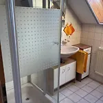 Haus Wiggermann *