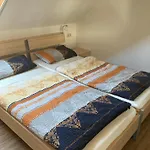 Haus Wiggermann * Langenargen