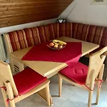 Haus Wiggermann Langenargen