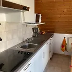 Haus Wiggermann *