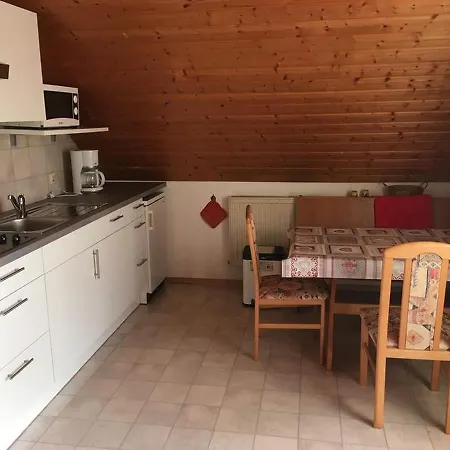 Haus Wiggermann *