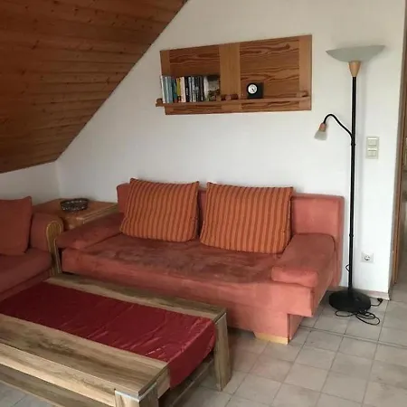Haus Wiggermann Langenargen