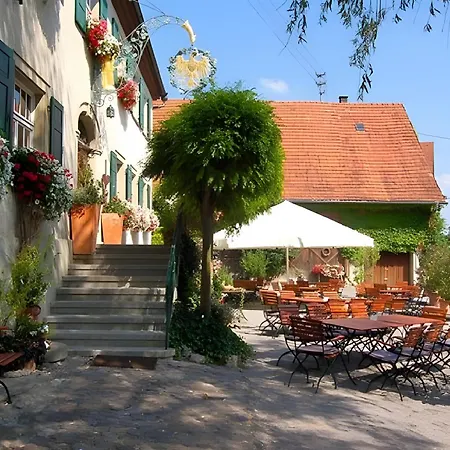 Haus Wiggermann *