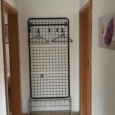 Haus Wiggermann *