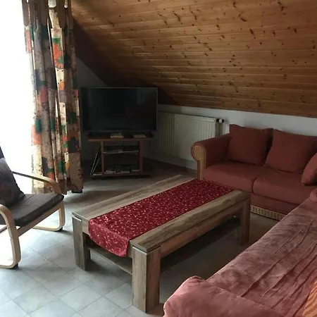 Haus Wiggermann
