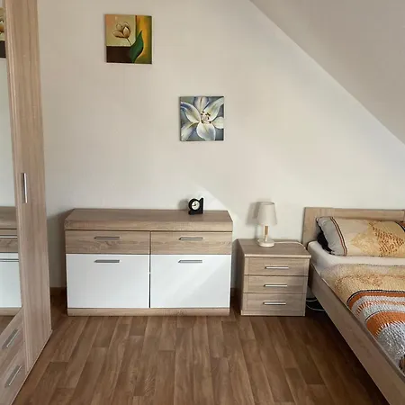 Haus Wiggermann