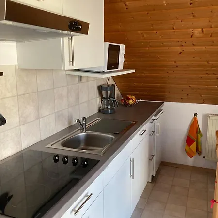 Haus Wiggermann *